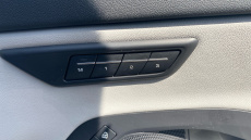Jaguar E-Pace 1.5 P300e R-Dynamic SE 5dr Auto Estate